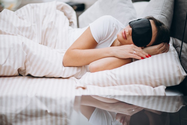 Air Purifiers: Your Key to Improve Sleep and Reduce Snoring