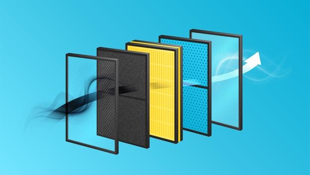 Air Filter Types: Your Guide to Choosing the Best For You