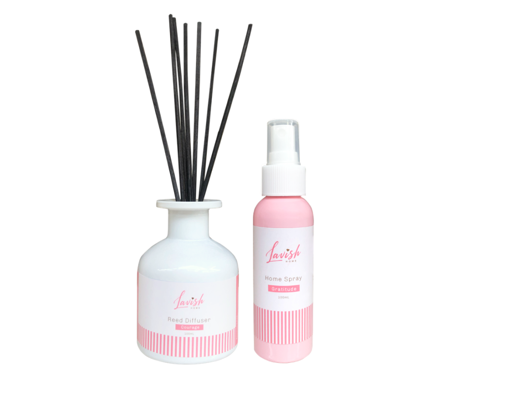 Signature Scent Why Do Hotels Smell So Good? Buoyant Industrial