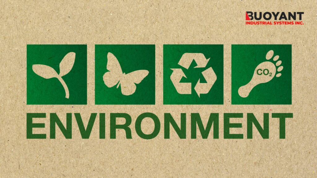 world environment day beat plastic pollution