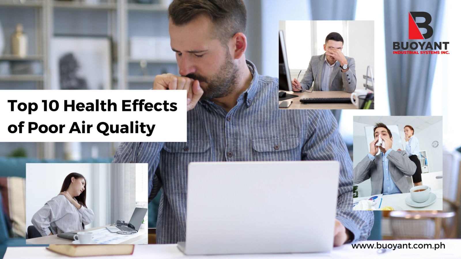 Top 10 Health Effects Of Poor Indoor Air Quality Buoyant Industrial top-10-health-effects-of-poor-indoor-air-quality-buoyant-industrial